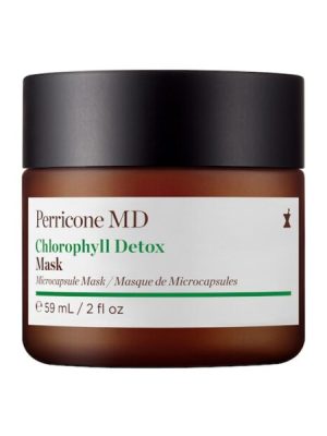 Perricone MD Wholesale Distributors