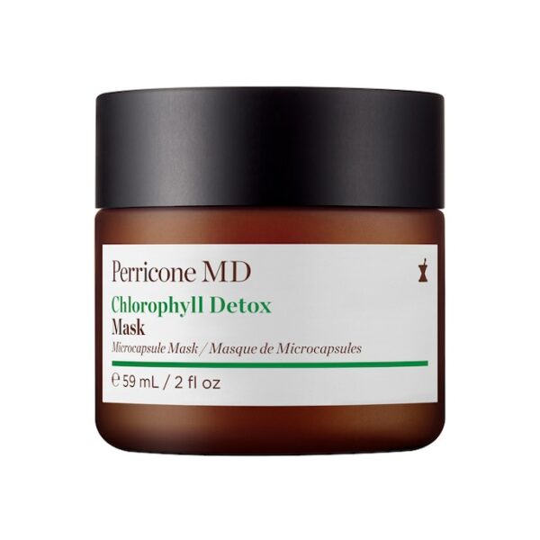 Perricone MD Wholesale Distributors