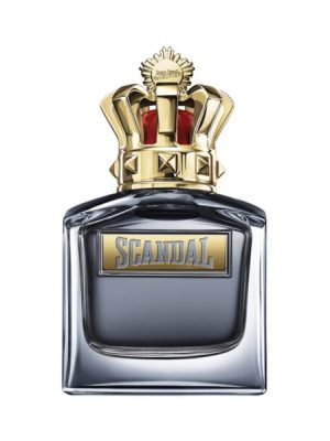 Buy Jean Paul Gaultier Fragrance Bulk