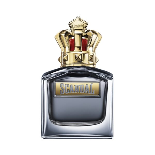 Buy Jean Paul Gaultier Fragrance Bulk
