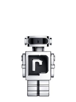 Paco Rabanne Perfumes Wholesale Supplier
