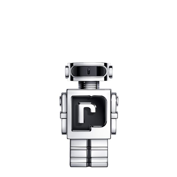 Paco Rabanne Perfumes Wholesale Supplier