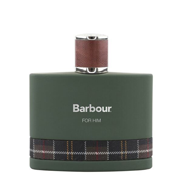Barbour Fragrances Wholesale Supplier Europe