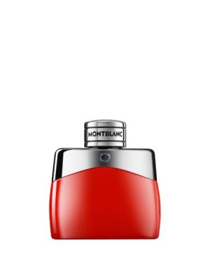 Montblanc Perfumes Wholesale Supplier