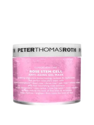 Peter Thomas Roth Wholesale Distributors