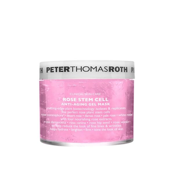 Peter Thomas Roth Wholesale Distributors
