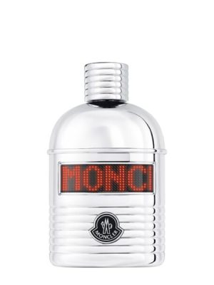 Moncler Perfumes Wholesale Supplier