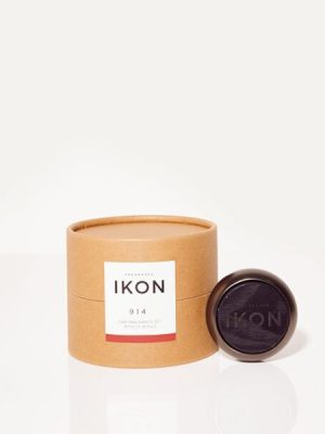 Authorized IKON Fragrances Wholesale Distributor