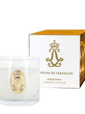 Maison Berger Paris Wholesale Distributors