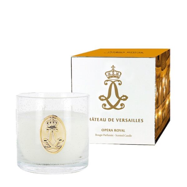 Maison Berger Paris Wholesale Distributors