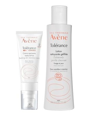 Buy Bulk Avene Products Wholesale Distributor