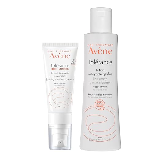 Buy Bulk Avene Products Wholesale Distributor