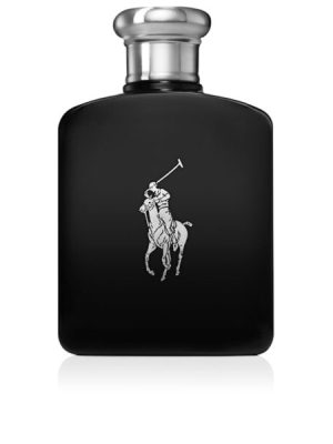 Ralph Lauren Fragrances Wholesale Distribution