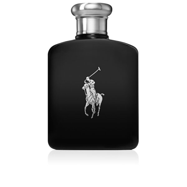 Ralph Lauren Fragrances Wholesale Distribution