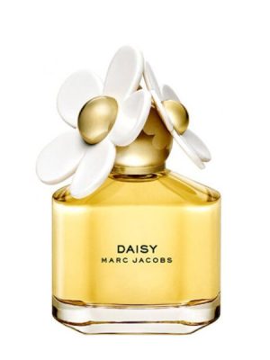 Marc Jacobs Fragrances Supplier