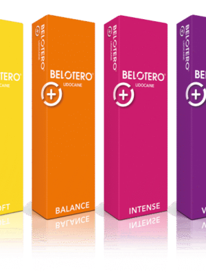 Buy Bulk Belotero Filler Wholesale Distributors