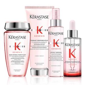 Buy Bulk Kerastase Products Wholesale Supplier