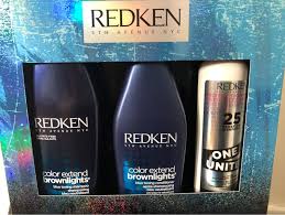Buy Bulk Redken Products Wholesale Supplier