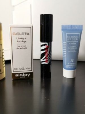 Buy Bulk Sisley Paris Products Wholesale Distributor​