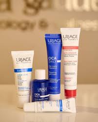 Buy Bulk Uriage Products Wholesale Supplier