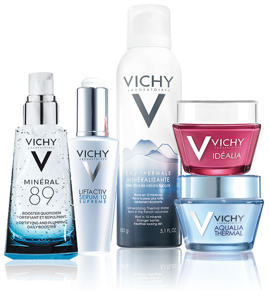 Buy-Bulk-Vichy-Products-Wholesale.jpeg Buy Bulk Vichy Products Wholesale Distributor