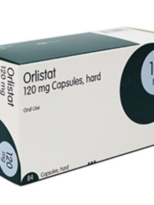 Buy Xenical Orlistat 120mg Wholesale Supplier