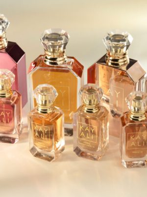 Buy Kayali Fragrance Wholesale Distributor