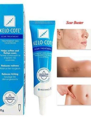 Buy Kelo Cote Products For Sale In Bulk