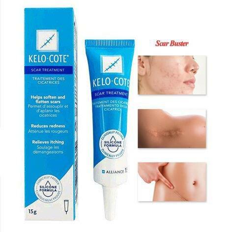 Buy Kelo Cote Products For Sale In Bulk