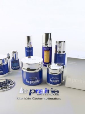 Buy La Prairie Skincare Wholesale Supplier
