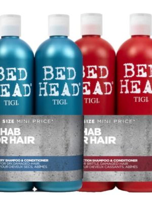 Buy Tigi Hair Care Products Wholesale Distributor