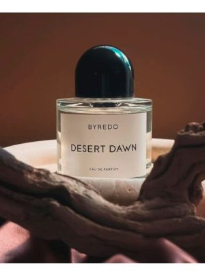 Byredo Perfumes Wholesale Supplier | Buy Bulk