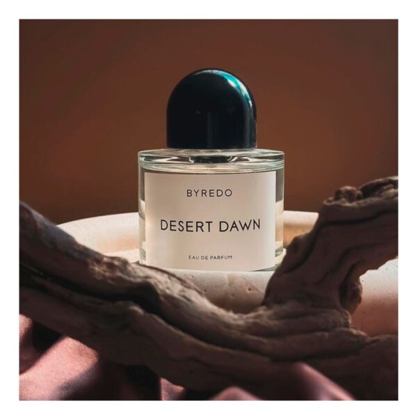 Byredo Perfumes Wholesale Supplier | Buy Bulk