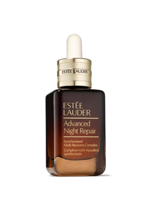 Estee Lauder Makeup Wholesale Distributor