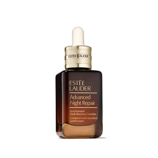 Estee Lauder Makeup Wholesale Distributor