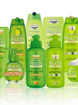 Authorized Garnier Products Wholesale Distributor
