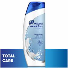 Head & Shoulders Products Wholesale Distributor