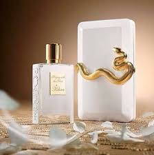 Wholesale Supplier Kilian Good Girl Gone Bad Eau de Parfum | Global Niche Perfumes