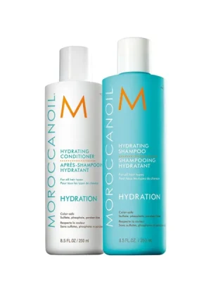 Buy Bulk Moroccanoil Products Wholesale Distributor