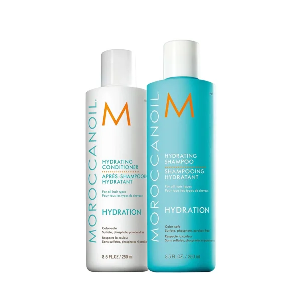 Buy Bulk Moroccanoil Products Wholesale Distributor