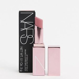 Buy Bulk NARS Afterglow Sensual Shine Lipstick Wholesale