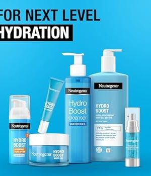 Neutrogena Authorized Wholesale Supplier