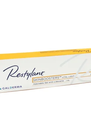 Buy Restylane in Bulk Wholesale Distributors