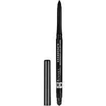 Buy Bulk Rimmel London Mascara Wholesale