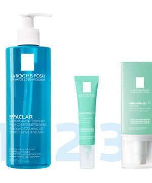 La Roche Posay Wholesale Distributor
