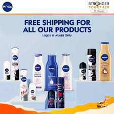 Wholesale Supplier Nivea Products For Sale