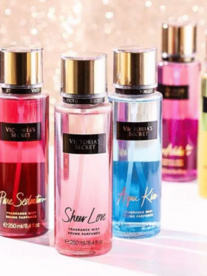 Wholesale Victorias Secret Perfumes | Buy Bulk