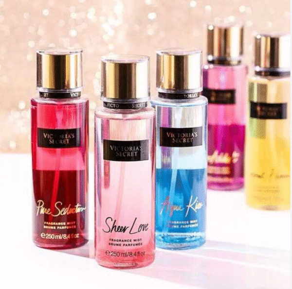 Wholesale Victorias Secret Perfumes | Buy Bulk