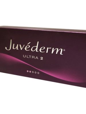 Buy Bulk Juvederm Dermal Fillers Wholesale Distributor