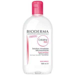Bioderma Sensibio Wholesale Distributors